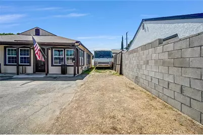 8139 Jellico Avenue, Northridge, CA 91325 - Photo 25