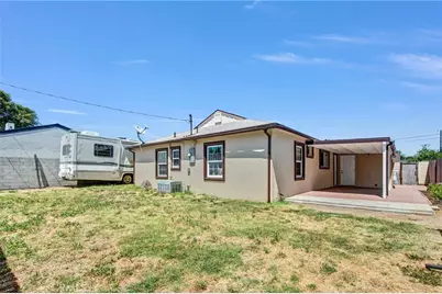 8139 Jellico Avenue, Northridge, CA 91325 - Photo 21