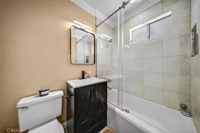 8139 Jellico Avenue, Northridge, CA 91325 - Photo 11