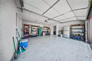 8139 Jellico Ave, Northridge, CA 91325 - Photo 23