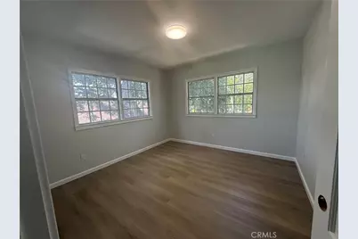 10260 Marcus, Tujunga, CA 91042 - Photo 17