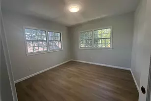 10260 Marcus, Tujunga, CA 91042 - Photo 17