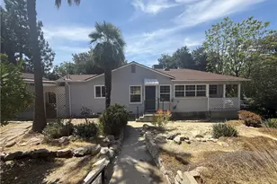 10260 Marcus, Tujunga, CA 91042 - Photo 3