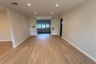 10260 Marcus, Tujunga, CA 91042 - Photo 7