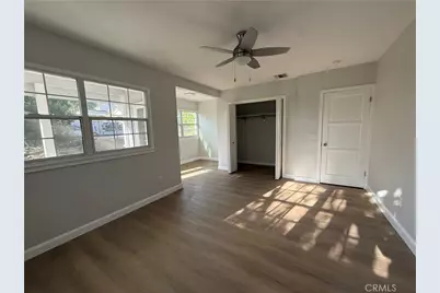 10260 Marcus, Tujunga, CA 91042 - Photo 13