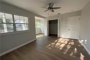 10260 Marcus, Tujunga, CA 91042 - Photo 13