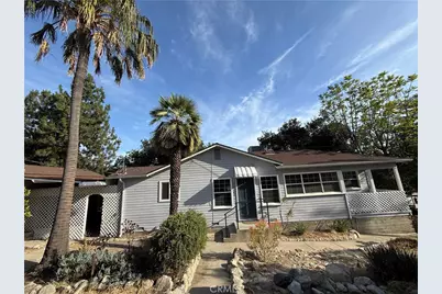 10260 Marcus, Tujunga, CA 91042 - Photo 31