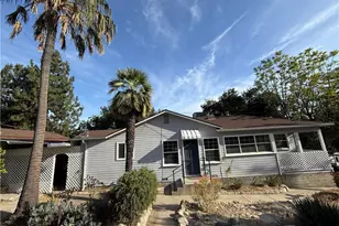 10260 Marcus, Tujunga, CA 91042 - Photo 31