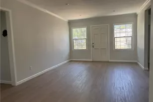 10260 Marcus, Tujunga, CA 91042 - Photo 9