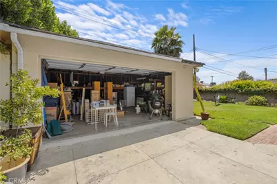 420 Tufts, Burbank, CA 91504 - Photo 13