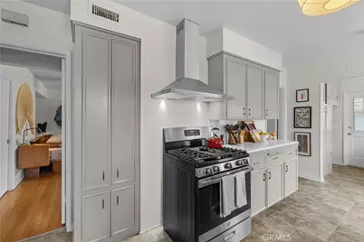 420 Tufts, Burbank, CA 91504 - Photo 21