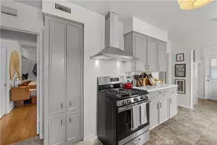 420 Tufts, Burbank, CA 91504 - Photo 21