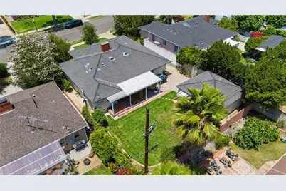 420 Tufts, Burbank, CA 91504 - Photo 39