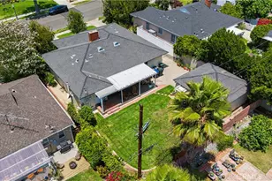 420 Tufts, Burbank, CA 91504 - Photo 39