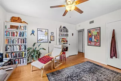 420 Tufts, Burbank, CA 91504 - Photo 25
