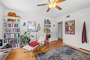 420 Tufts, Burbank, CA 91504 - Photo 25