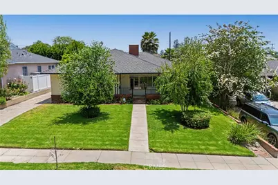 420 Tufts, Burbank, CA 91504 - Photo 37