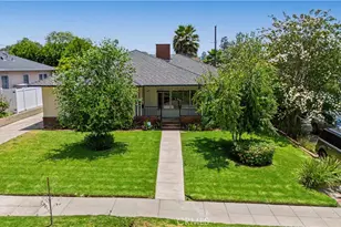 420 Tufts, Burbank, CA 91504 - Photo 37