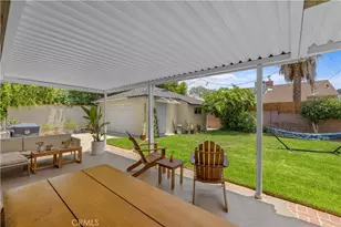 420 Tufts, Burbank, CA 91504 - Photo 11