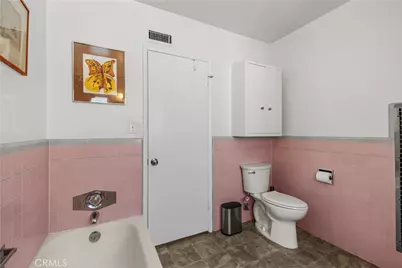 420 Tufts, Burbank, CA 91504 - Photo 27