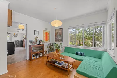 420 Tufts, Burbank, CA 91504 - Photo 19