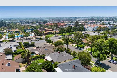 420 Tufts, Burbank, CA 91504 - Photo 47