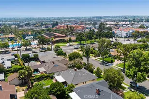 420 Tufts, Burbank, CA 91504 - Photo 47