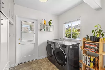 420 Tufts, Burbank, CA 91504 - Photo 23