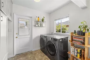 420 Tufts, Burbank, CA 91504 - Photo 23