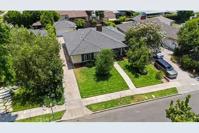 420 Tufts, Burbank, CA 91504 - Photo 41