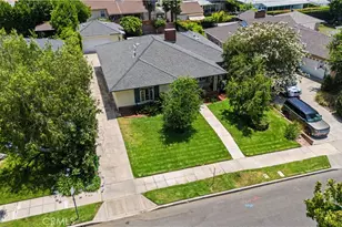 420 Tufts, Burbank, CA 91504 - Photo 41