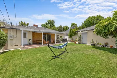 420 Tufts, Burbank, CA 91504 - Photo 9