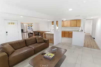 27821 Sand Canyon Road, Canyon Country, CA 91387 - Photo 9