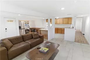 27821 Sand Canyon Rd, Canyon Country, CA 91387 - Photo 9