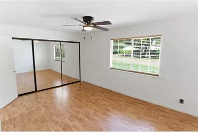 27821 Sand Canyon Road, Canyon Country, CA 91387 - Photo 15