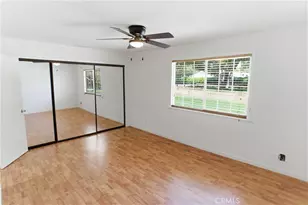27821 Sand Canyon Rd, Canyon Country, CA 91387 - Photo 15
