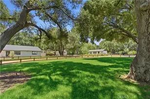 27821 Sand Canyon Rd, Canyon Country, CA 91387 - Photo 29