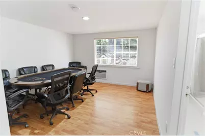 27821 Sand Canyon Road, Canyon Country, CA 91387 - Photo 17