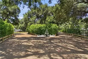 27821 Sand Canyon Rd, Canyon Country, CA 91387 - Photo 3