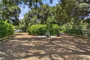 27821 Sand Canyon Rd, Canyon Country, CA 91387 - Photo 3