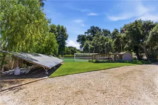 27821 Sand Canyon Rd, Canyon Country, CA 91387 - Photo 27