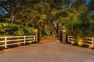 27821 Sand Canyon Rd, Canyon Country, CA 91387 - Photo 1
