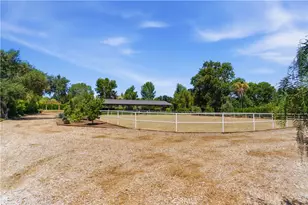 27821 Sand Canyon Rd, Canyon Country, CA 91387 - Photo 21