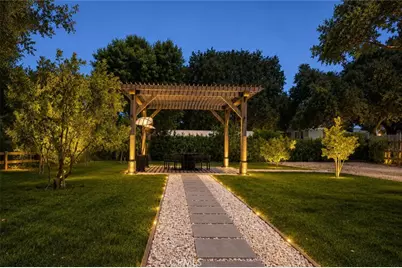 27821 Sand Canyon Road, Canyon Country, CA 91387 - Photo 31