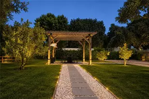 27821 Sand Canyon Rd, Canyon Country, CA 91387 - Photo 31