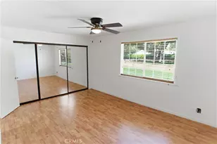 27821 Sand Canyon Rd, Canyon Country, CA 91387 - Photo 15