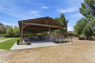 27821 Sand Canyon Rd, Canyon Country, CA 91387 - Photo 23