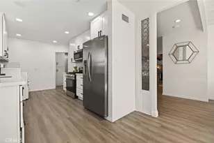 9862 Cabanas, Tujunga, CA 91042 - Photo 43