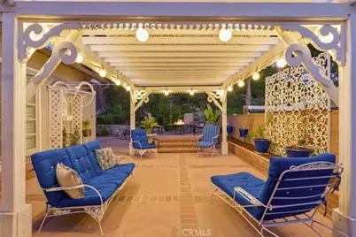 9862 Cabanas, Tujunga, CA 91042 - Photo 65
