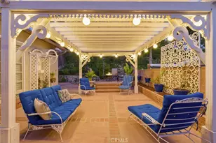9862 Cabanas, Tujunga, CA 91042 - Photo 65